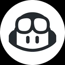 Логотип инструмента